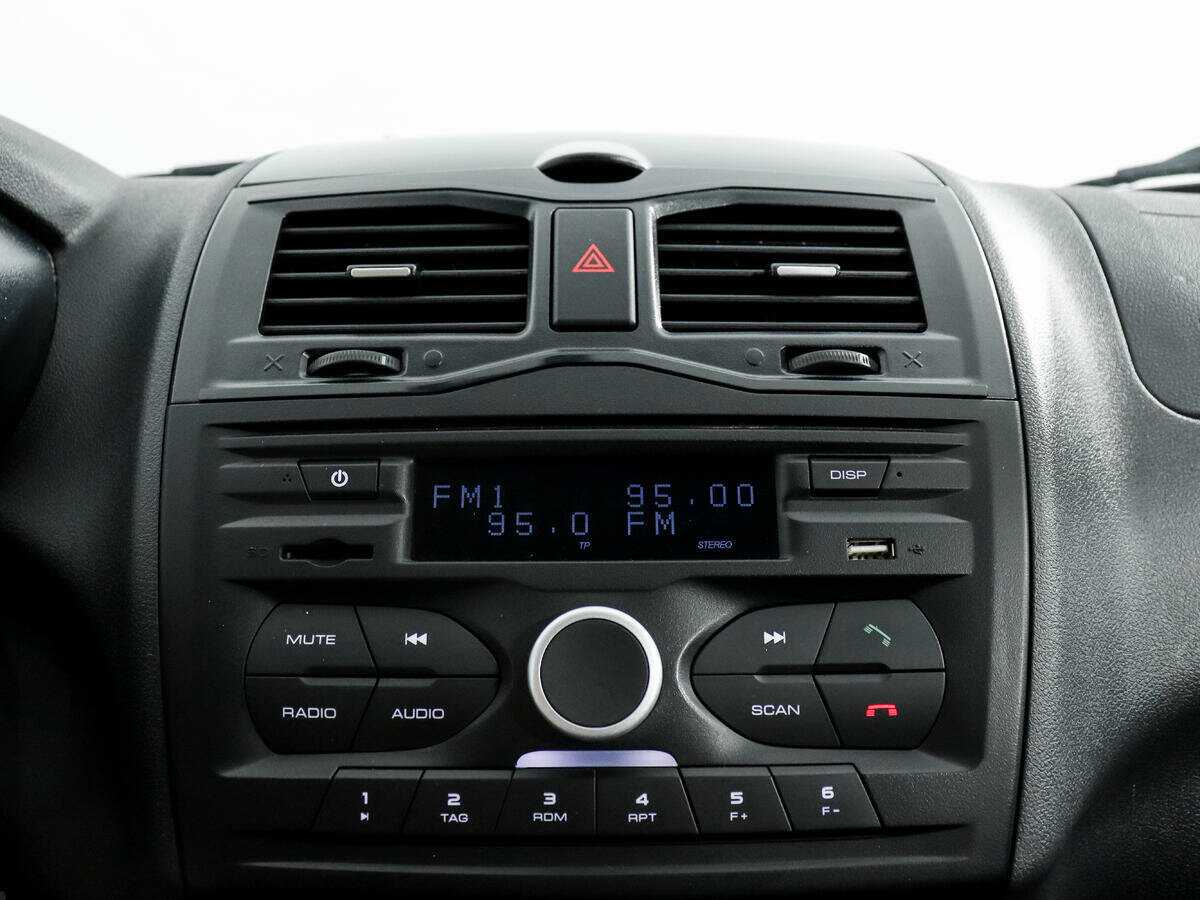 Купить Lada (ВАЗ) Granta, 2023, 35 100 км.. Фото: #12