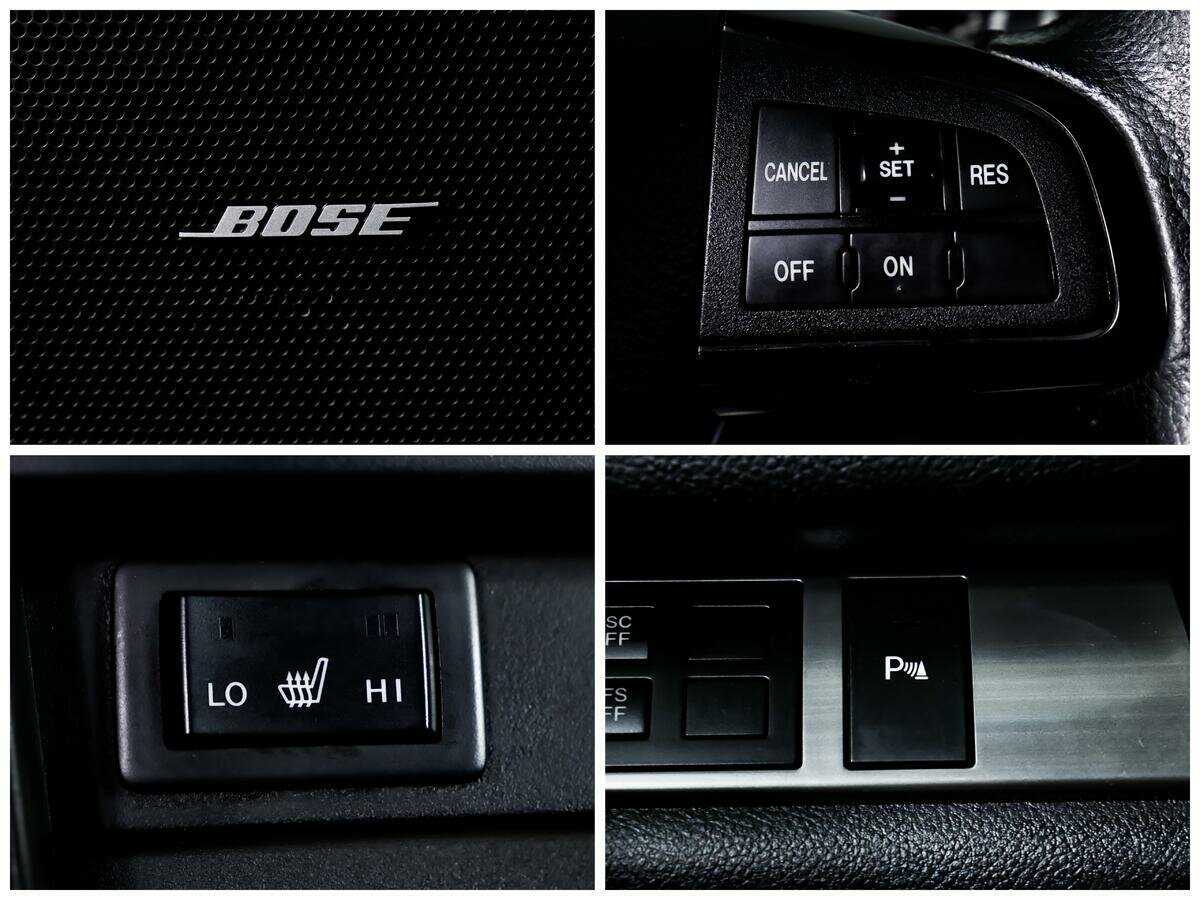 Купить Мазда 6, 2012, 268 878 км.. Фото: #14