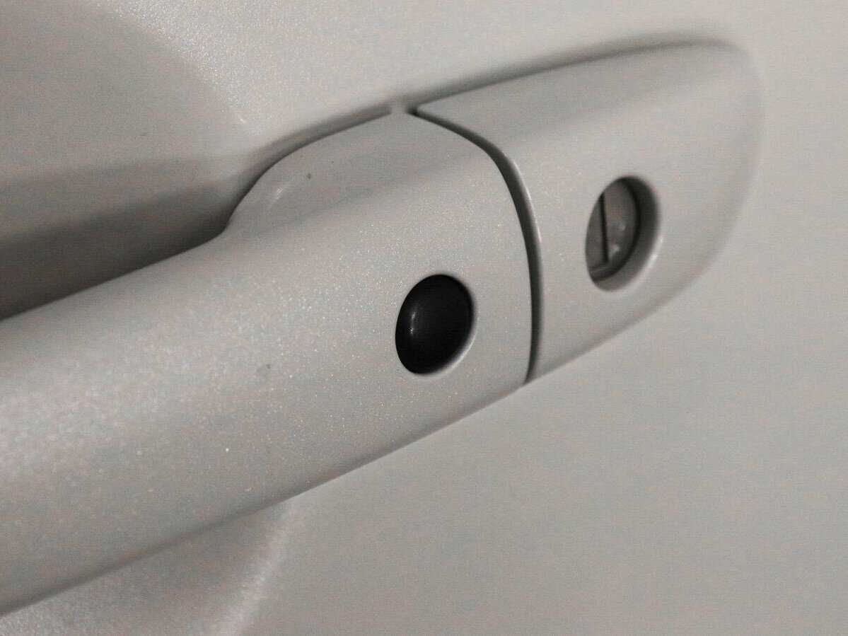 Купить Mazda CX-5, 2018, 121 532 км.. Фото: #15