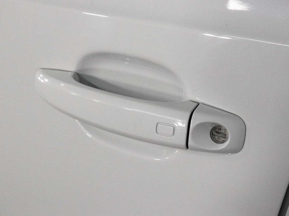 Купить Audi Q3, 2012, 170 904 км.. Фото: #12