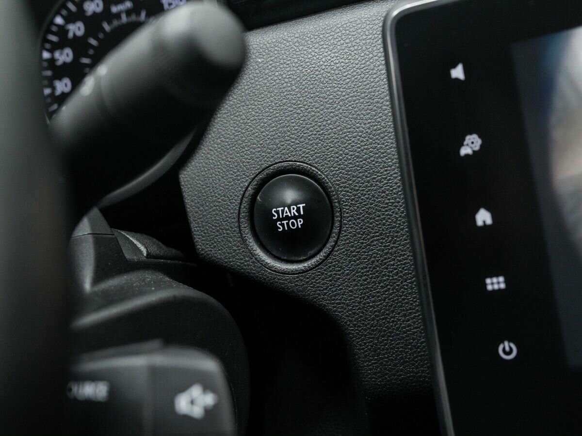 Купить Рено Аркана, 2021, 83 000 км.. Фото: #19