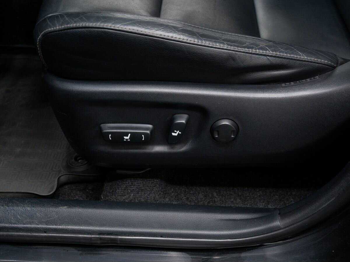 Купить Toyota RAV4, 2013, 135 000 км.. Фото: #13