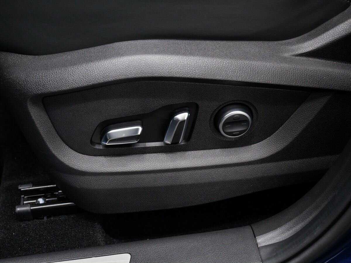 Купить Chery Tiggo 8 Pro Max, 2023, 5 655 км.. Фото: #17