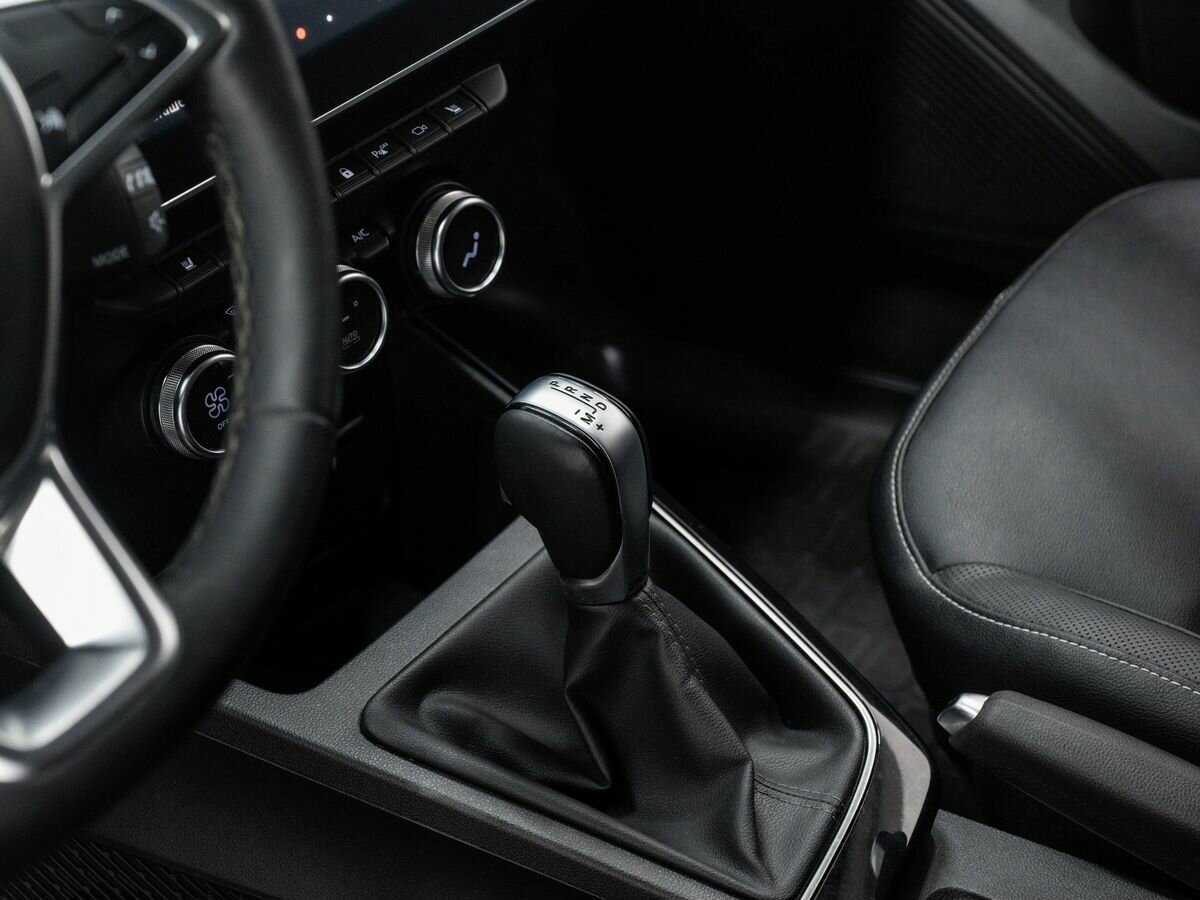 Купить Рено Аркана, 2019, 90 000 км.. Фото: #16