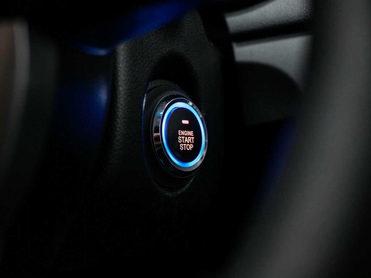 Купить Kia Sportage, 2020, 56 469 км.. Фото: #18