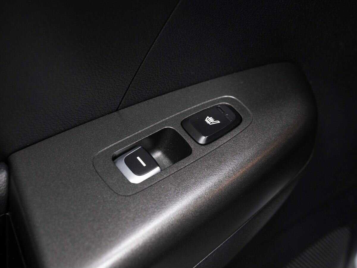 Купить Kia Sportage, 2019, 102 000 км.. Фото: #14