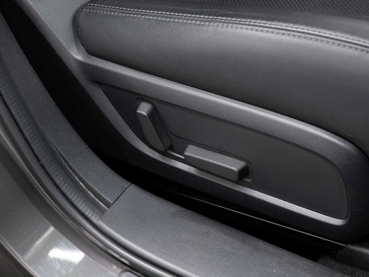 Купить Mazda 6, 2021, 92 000 км.. Фото: #13