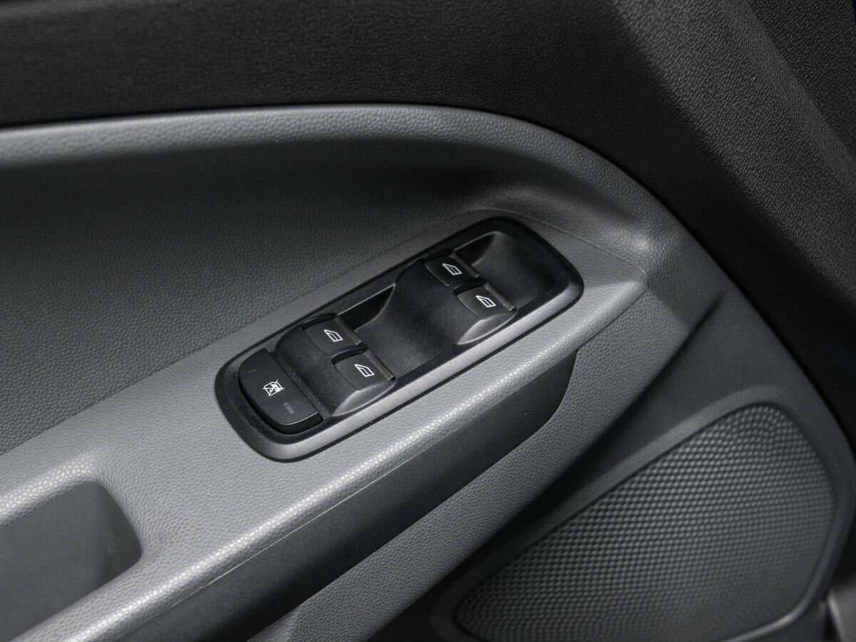 Купить Форд ЭкоСпорт, 2016, 106 495 км.. Фото: #15