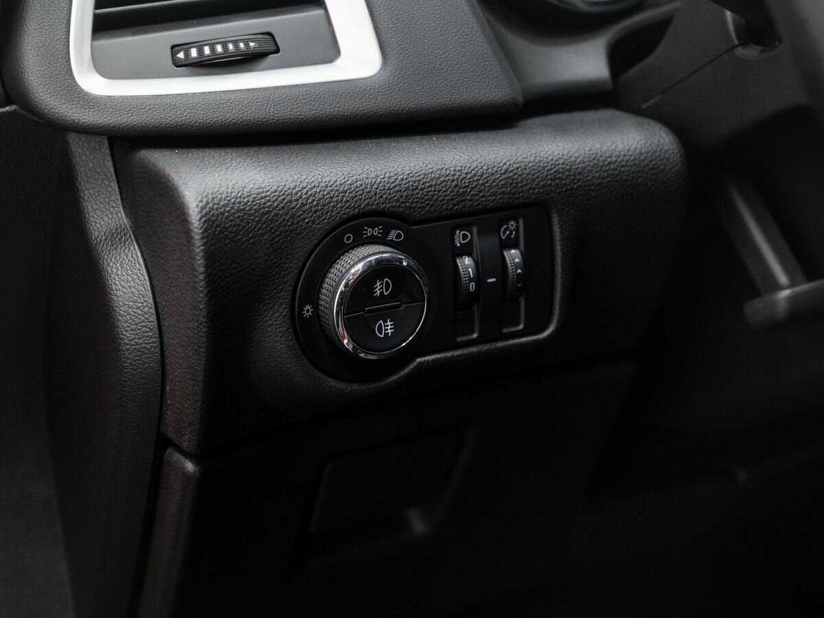 Купить Опель Астра, 2013, 121 000 км.. Фото: #14