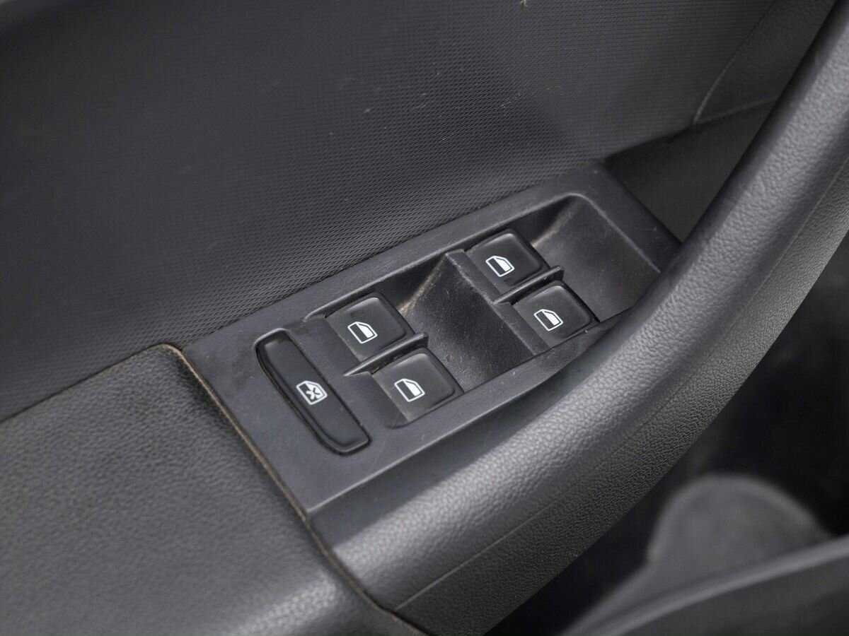 Купить Шкода Рапид, 2015, 189 864 км.. Фото: #15