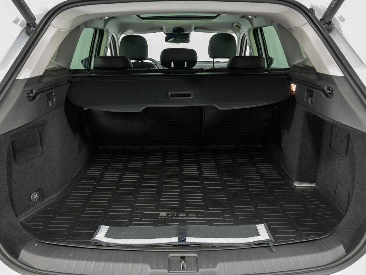 Купить EXEED TXL, 2023, 2 273 км.. Фото: #29