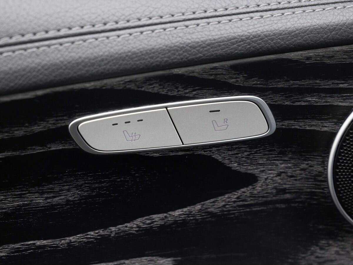 Купить Mercedes-Benz E-Класс, 2016, 146 000 км.. Фото: #16