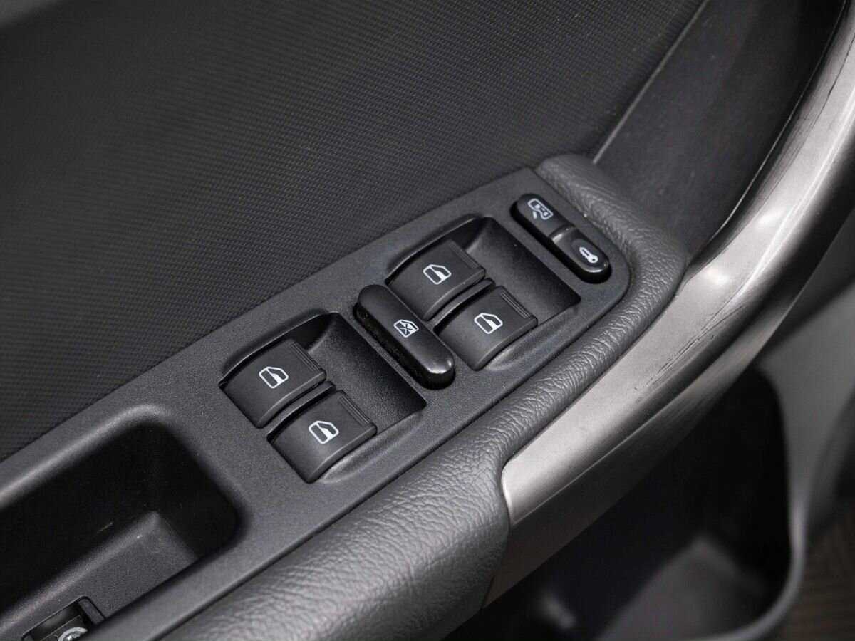 Купить Чери Тигго (Т11), 2014, 177 547 км.. Фото: #14