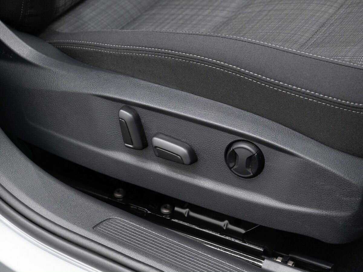 Купить Volkswagen Passat, 2020, 213 000 км.. Фото: #14