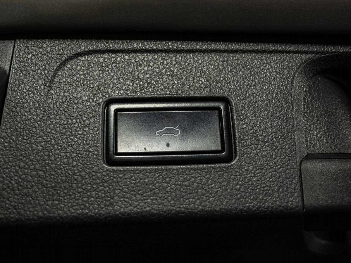 Купить Volkswagen Passat, 2020, 213 000 км.. Фото: #22
