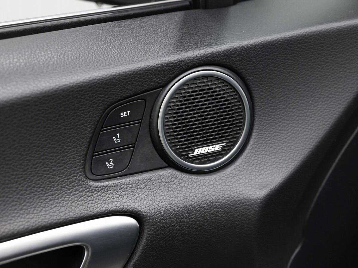 Купить Hyundai Sonata, 2020, 241 655 км.. Фото: #20