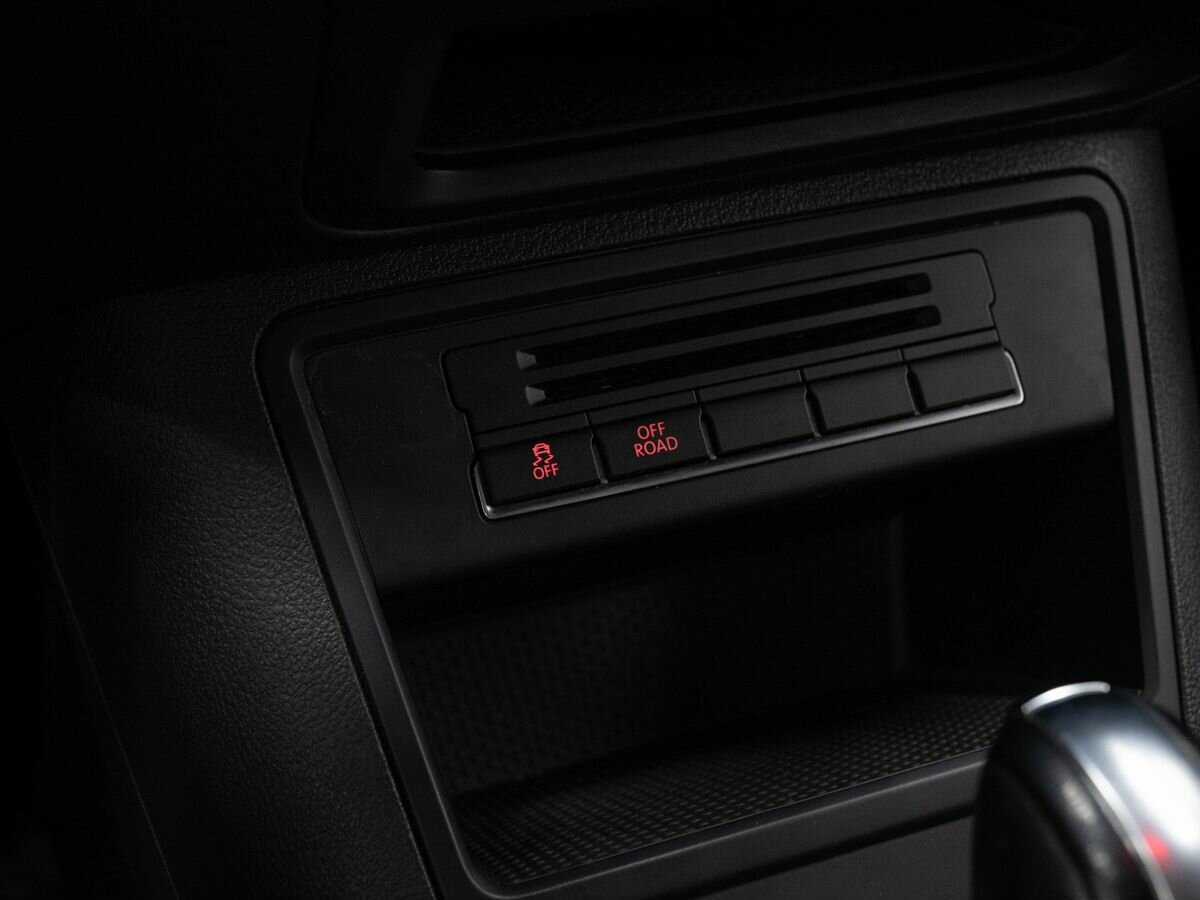 Купить Фольксваген Тигуан, 2013, 208 000 км.. Фото: #16