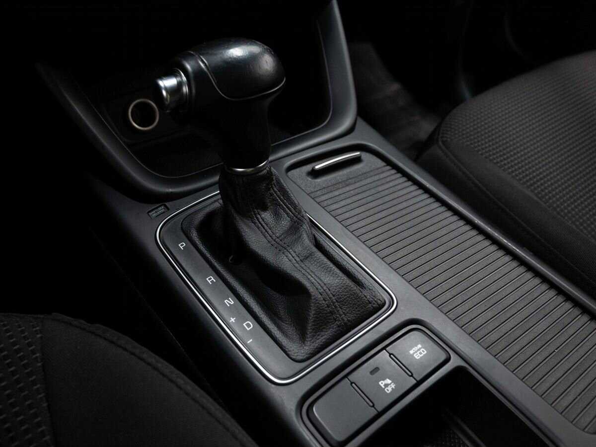 Купить Киа Соренто, 2014, 180 000 км.. Фото: #23