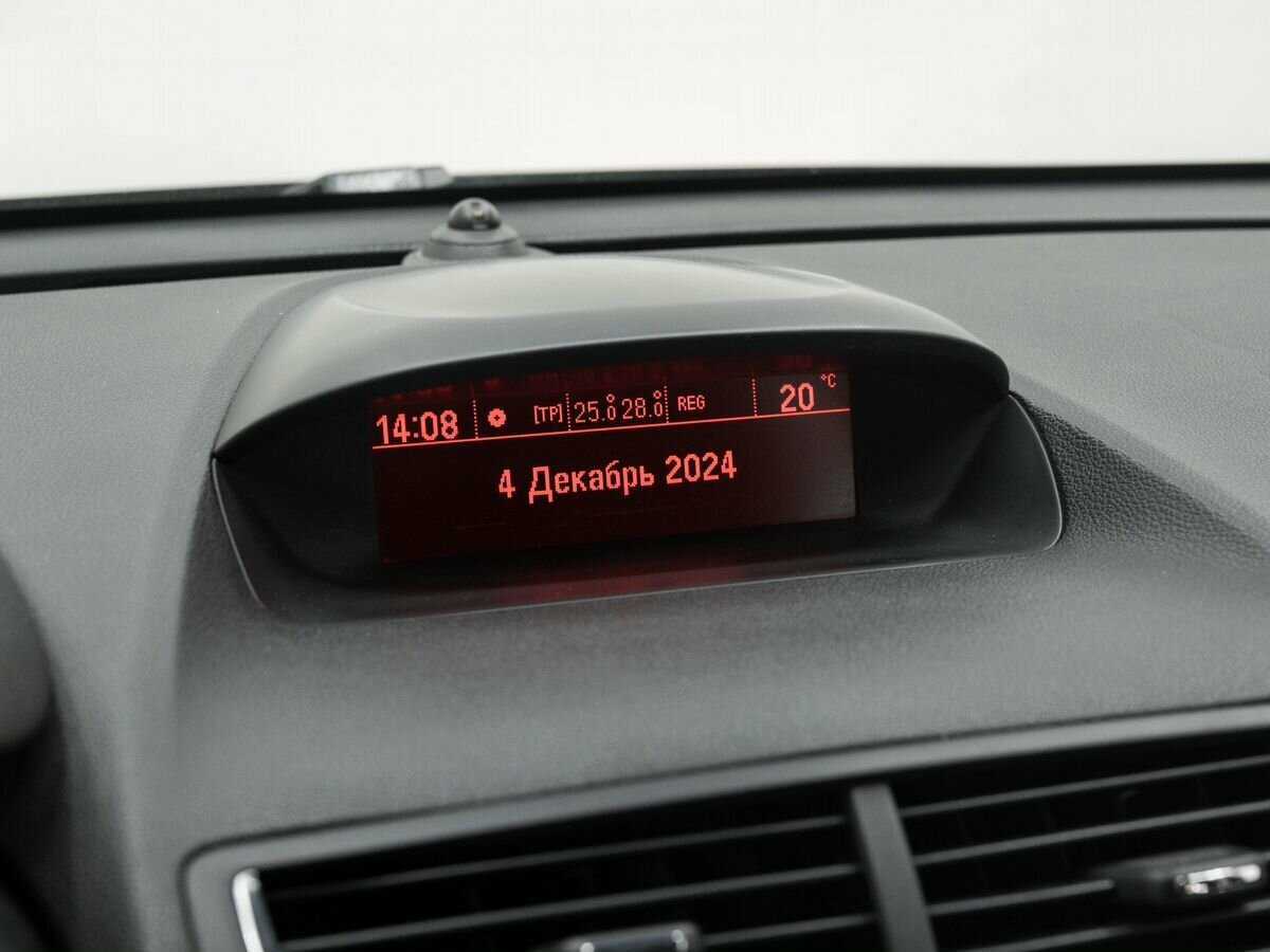 Купить Опель Мокка, 2013, 167 300 км.. Фото: #19