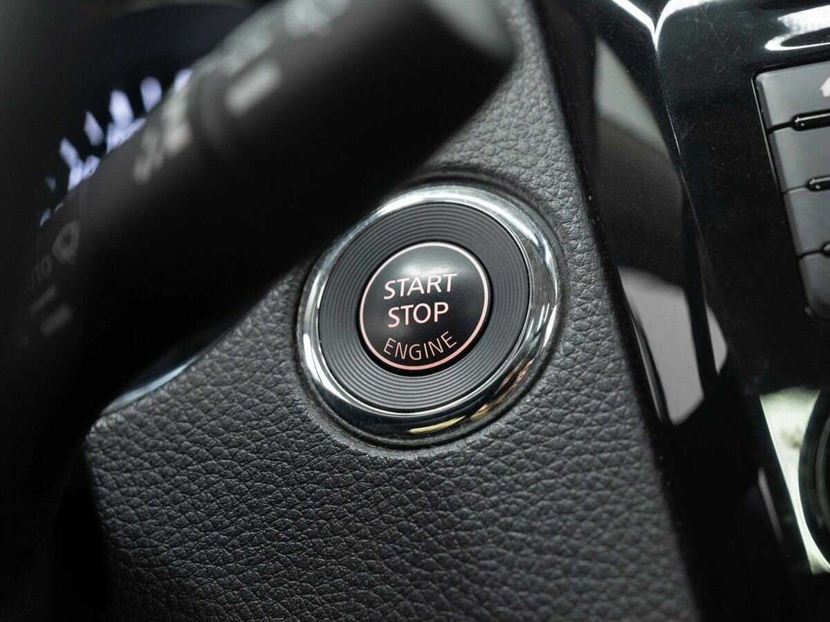 Купить Nissan X-Trail, 2020, 163 500 км.. Фото: #22