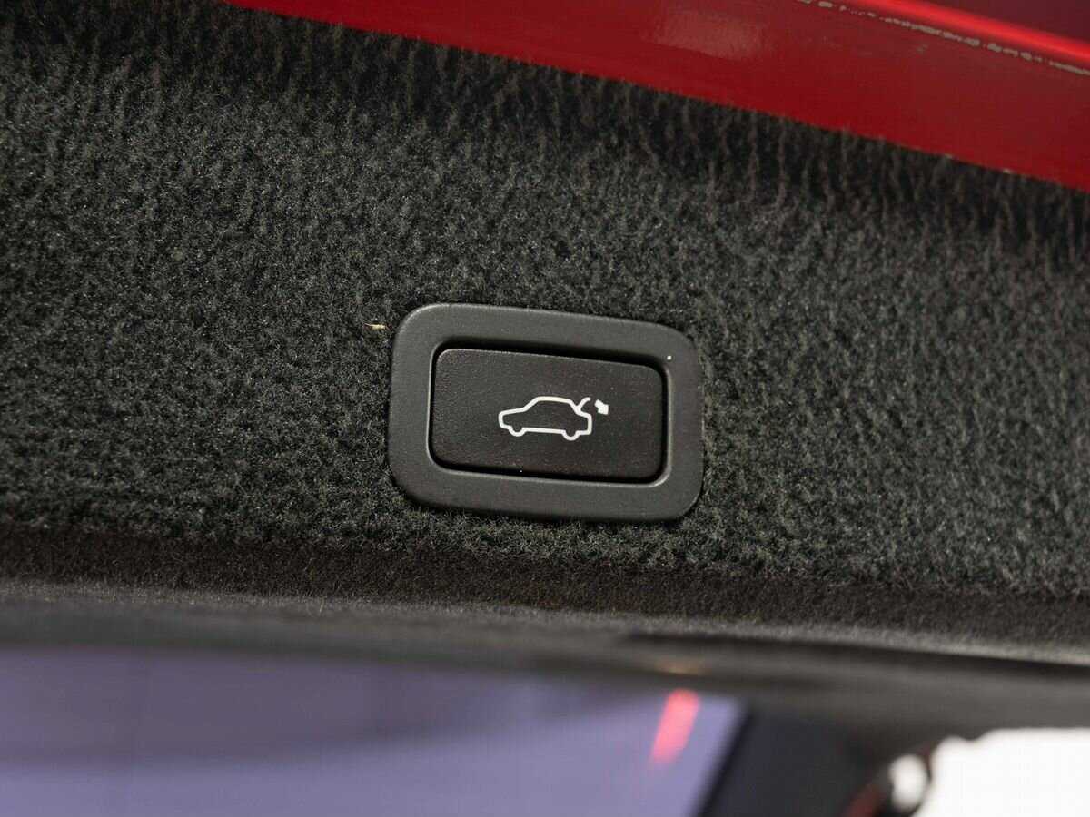 Купить Volvo XC60, 2014, 189 415 км.. Фото: #22