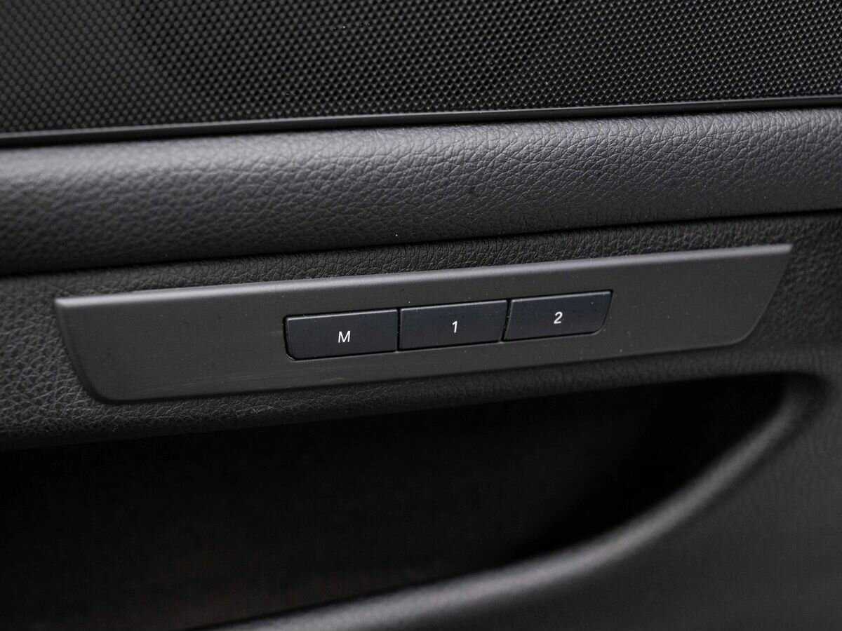 Купить BMW 5 серии, 2013, 155 000 км.. Фото: #20