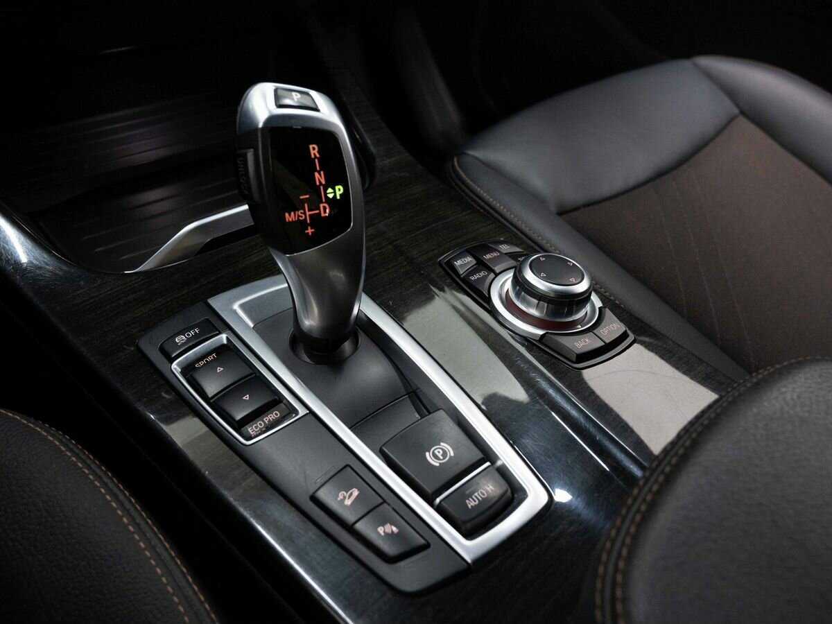 Купить BMW X3, 2015, 250 030 км.. Фото: #26