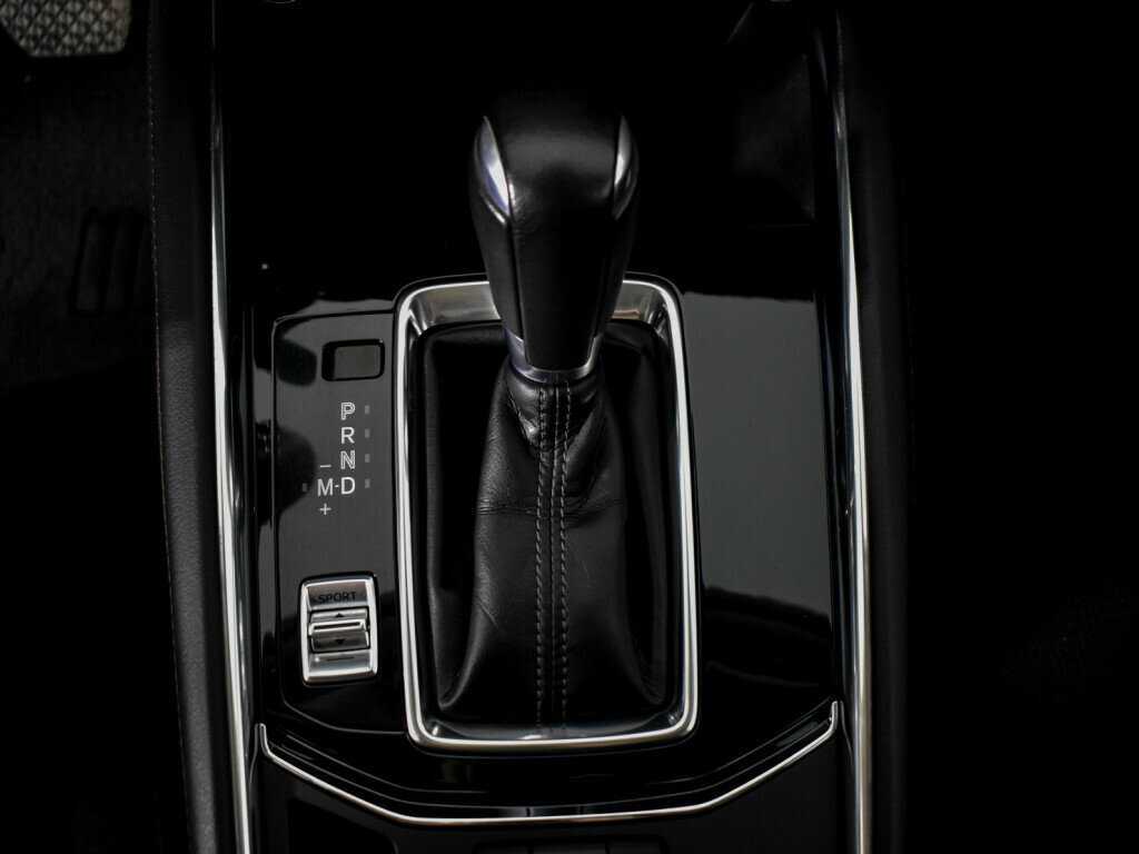 Купить Mazda CX-5, 2019, 129 252 км.. Фото: #9