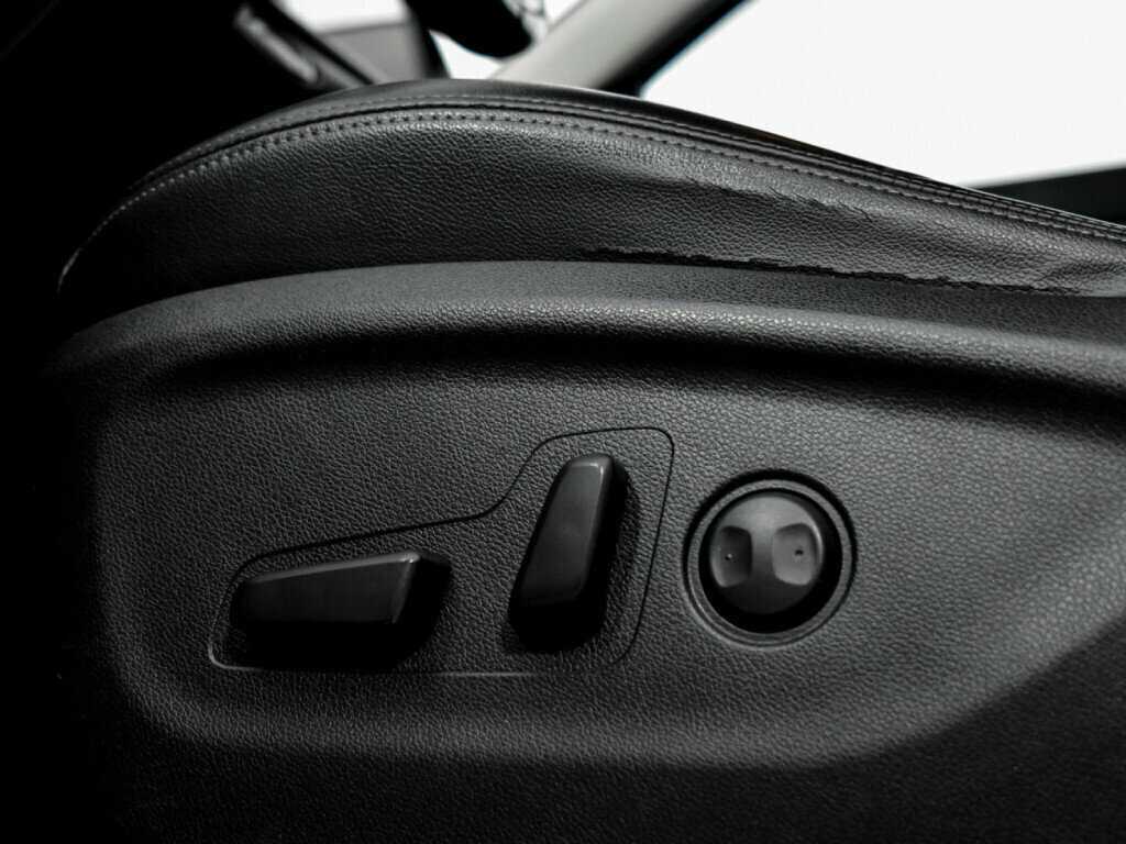 Купить Kia Sorento, 2017, 142 593 км.. Фото: #7