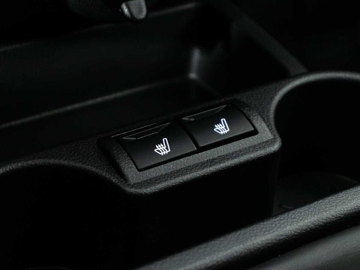 Купить Lada (ВАЗ) Granta, 2023, 1 002 км.. Фото: #15