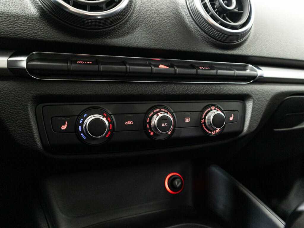 Купить Audi A3, 2013, 65 000 км.. Фото: #15