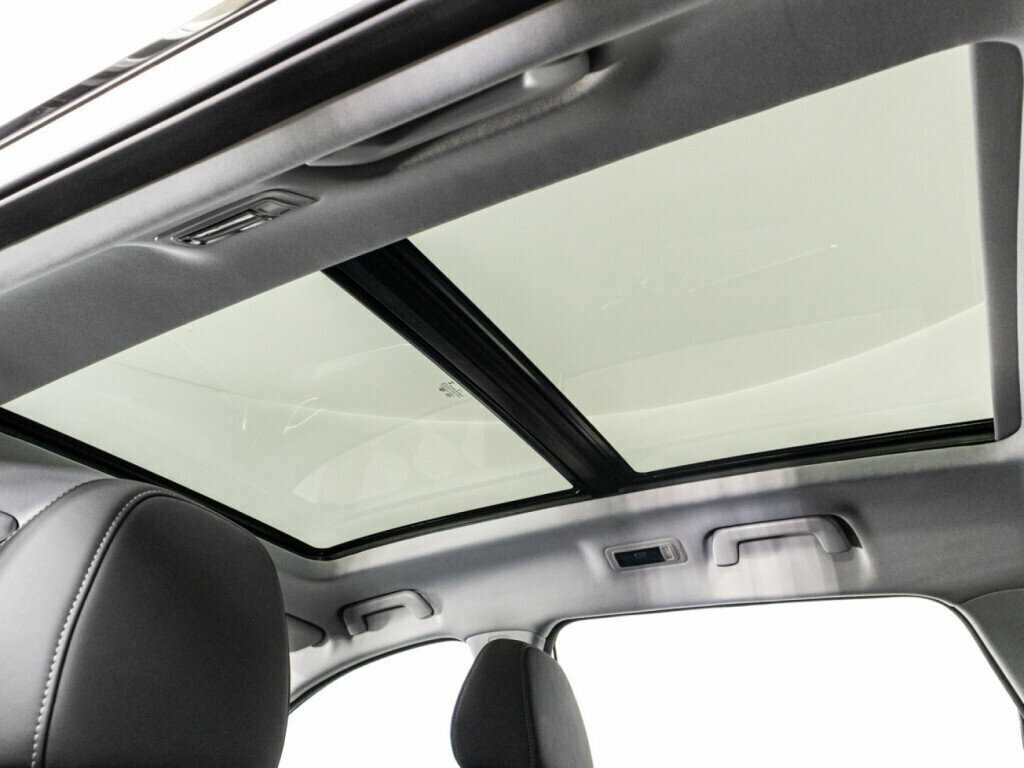 Купить Chery Tiggo 7 Pro Max, 2023, 12 203 км.. Фото: #16