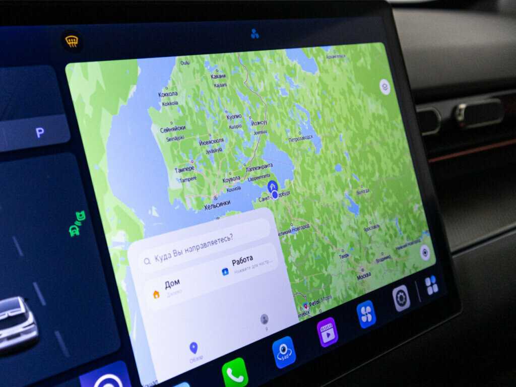 Купить Jetour Dashing, 2023, 33 281 км.. Фото: #15