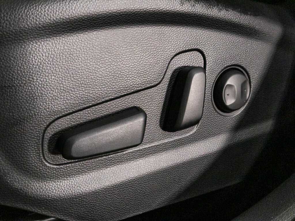 Купить Hyundai Creta, 2021, 25 000 км.. Фото: #19