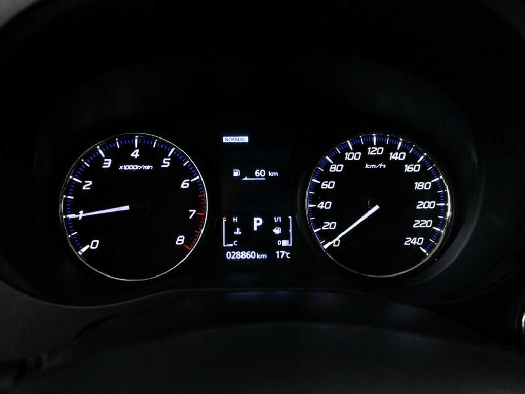 Купить Mitsubishi Outlander, 2021, 28 857 км.. Фото: #11