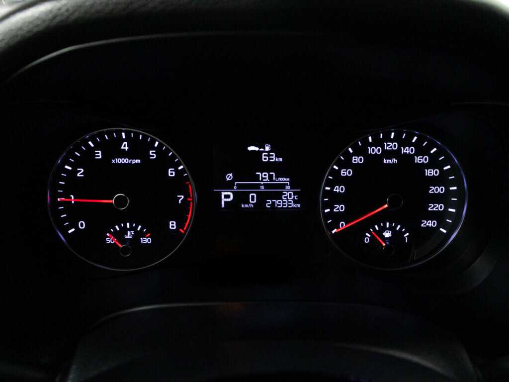 Купить Kia Cerato, 2022, 27 930 км.. Фото: #11