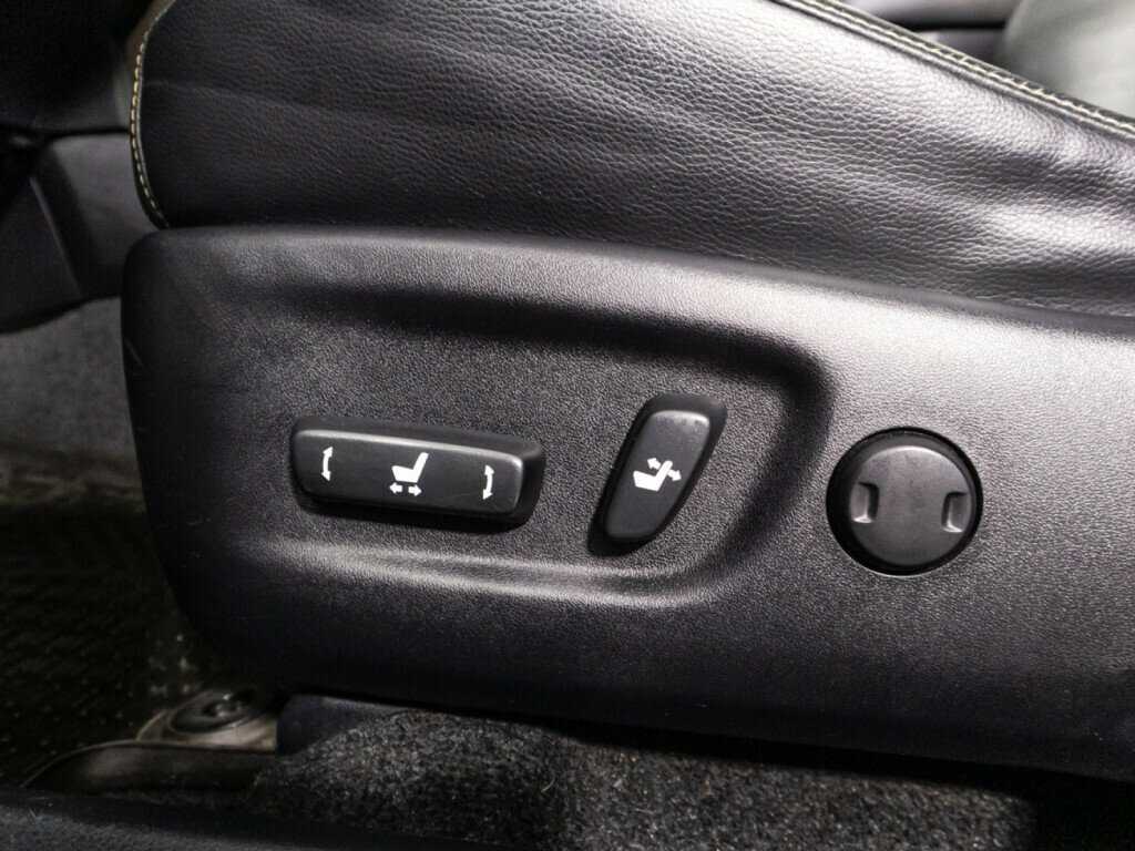 Купить Toyota RAV4, 2013, 78 053 км.. Фото: #16