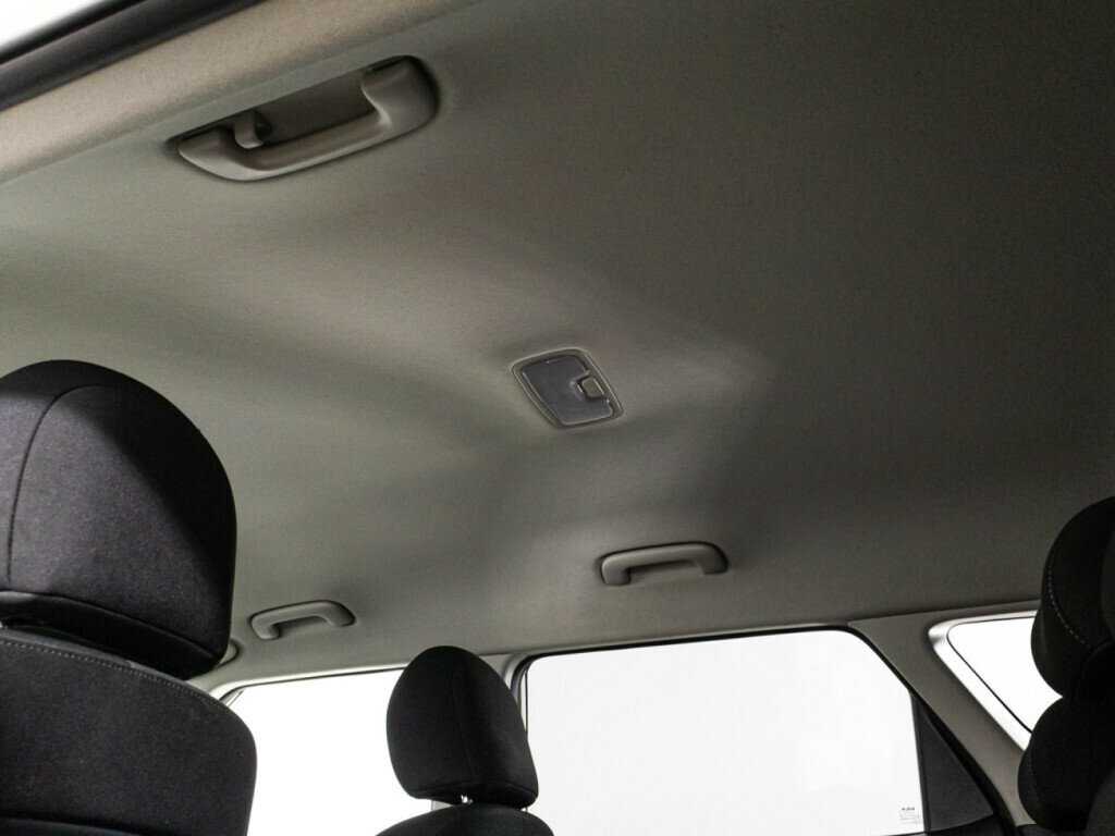 Купить Kia Soul, 2021, 29 343 км.. Фото: #23