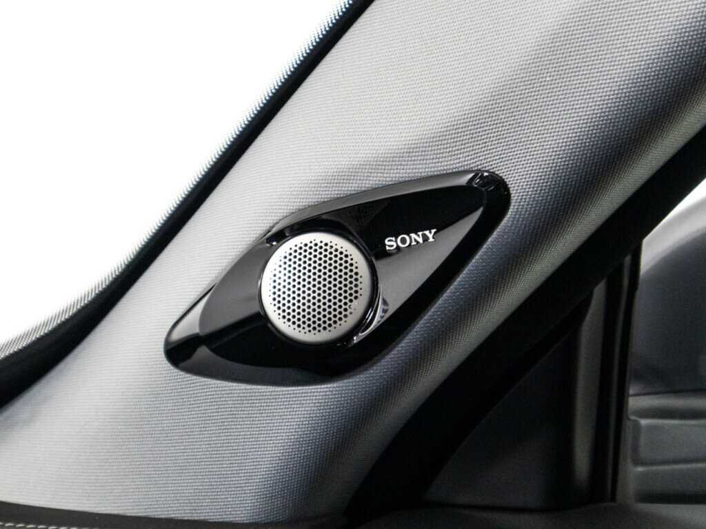 Купить Chery Tiggo 8 Pro Max, 2023, 28 029 км.. Фото: #18