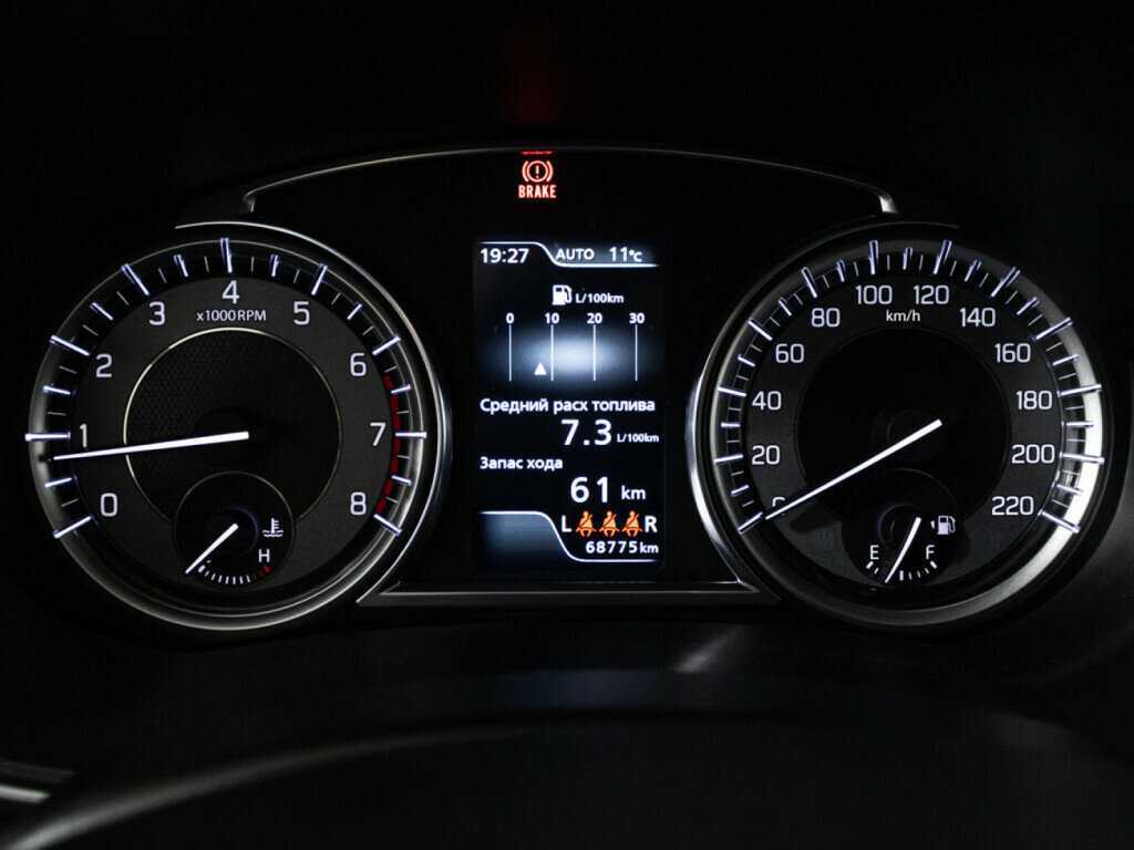 Купить Suzuki Vitara, 2020, 70 001 км.. Фото: #11