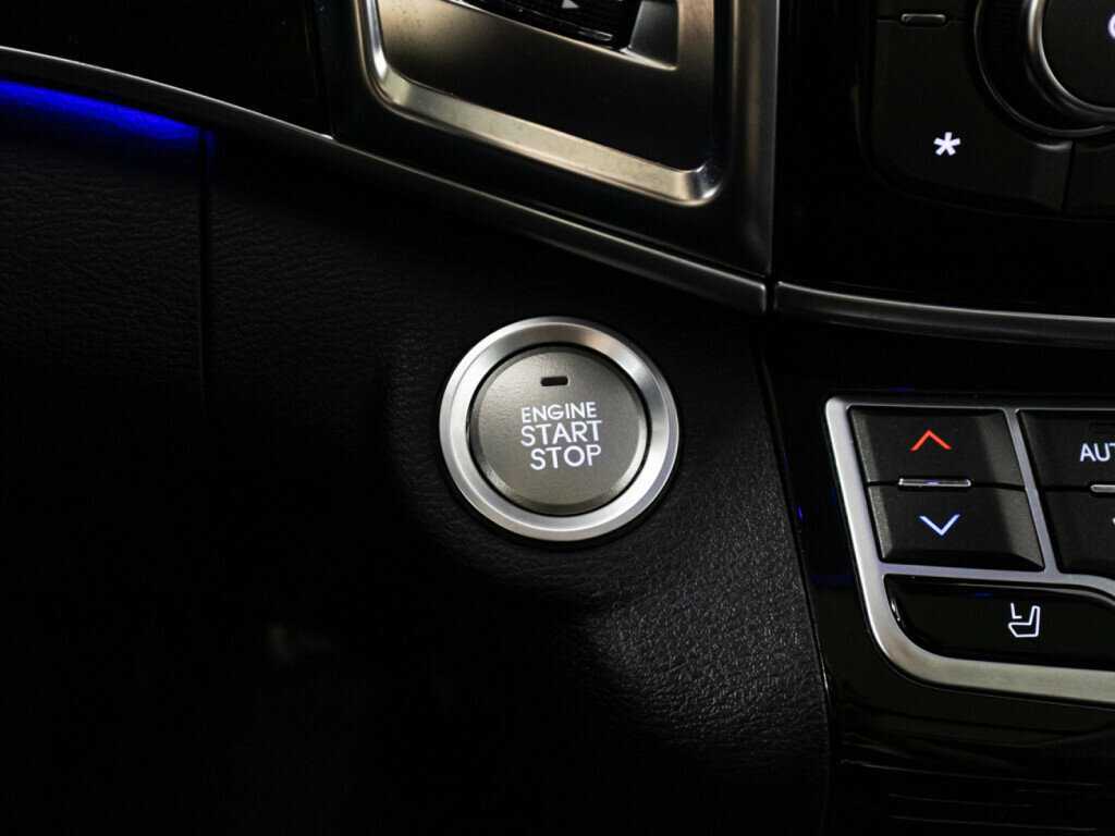 Купить Haval H9, 2019, 37 226 км.. Фото: #19