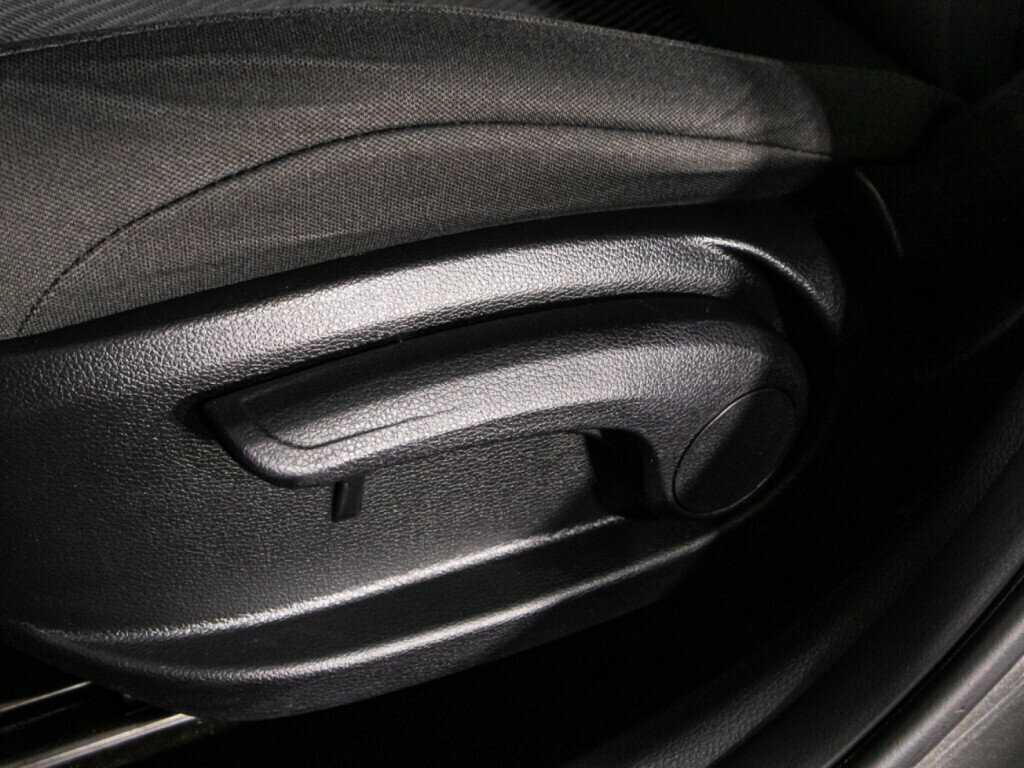 Купить Kia Seltos, 2021, 29 284 км.. Фото: #21