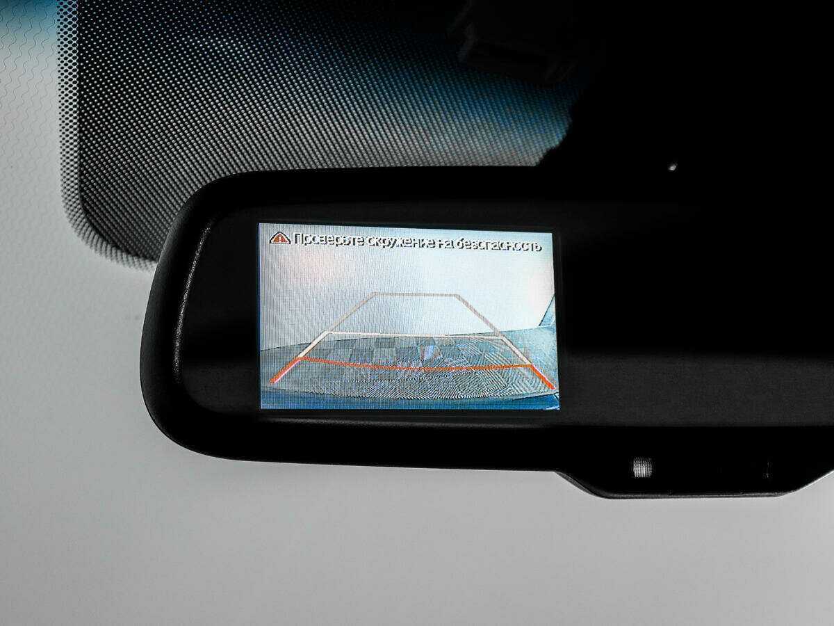 Купить Хендай Солярис, 2015, 125 082 км.. Фото: #15