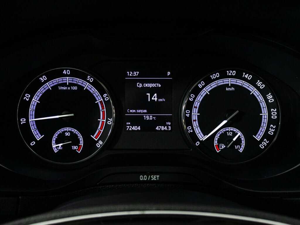 Купить Skoda Karoq, 2021, 72 402 км.. Фото: #10