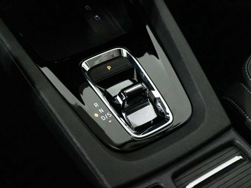 Купить Skoda Octavia, 2020, 55 000 км.. Фото: #19