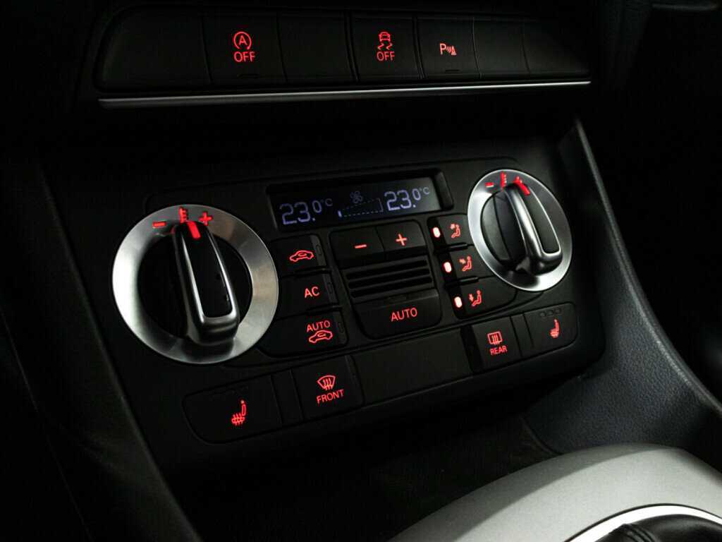 Купить Audi Q3, 2012, 105 242 км.. Фото: #14