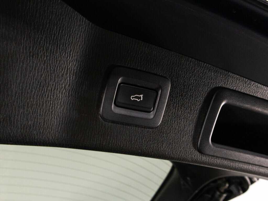 Купить Mazda CX-5, 2017, 51 431 км.. Фото: #15