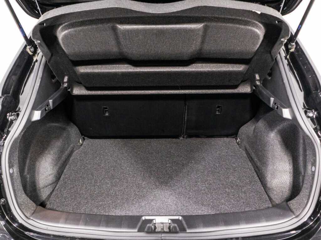 Купить Nissan Qashqai, 2022, 48 924 км.. Фото: #14