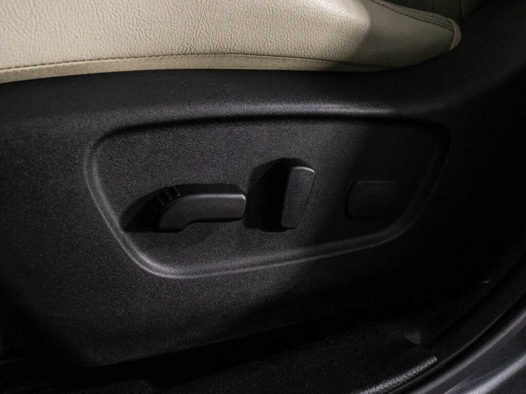 Купить Ниссан Кашкай, 2018, 122 546 км.. Фото: #20