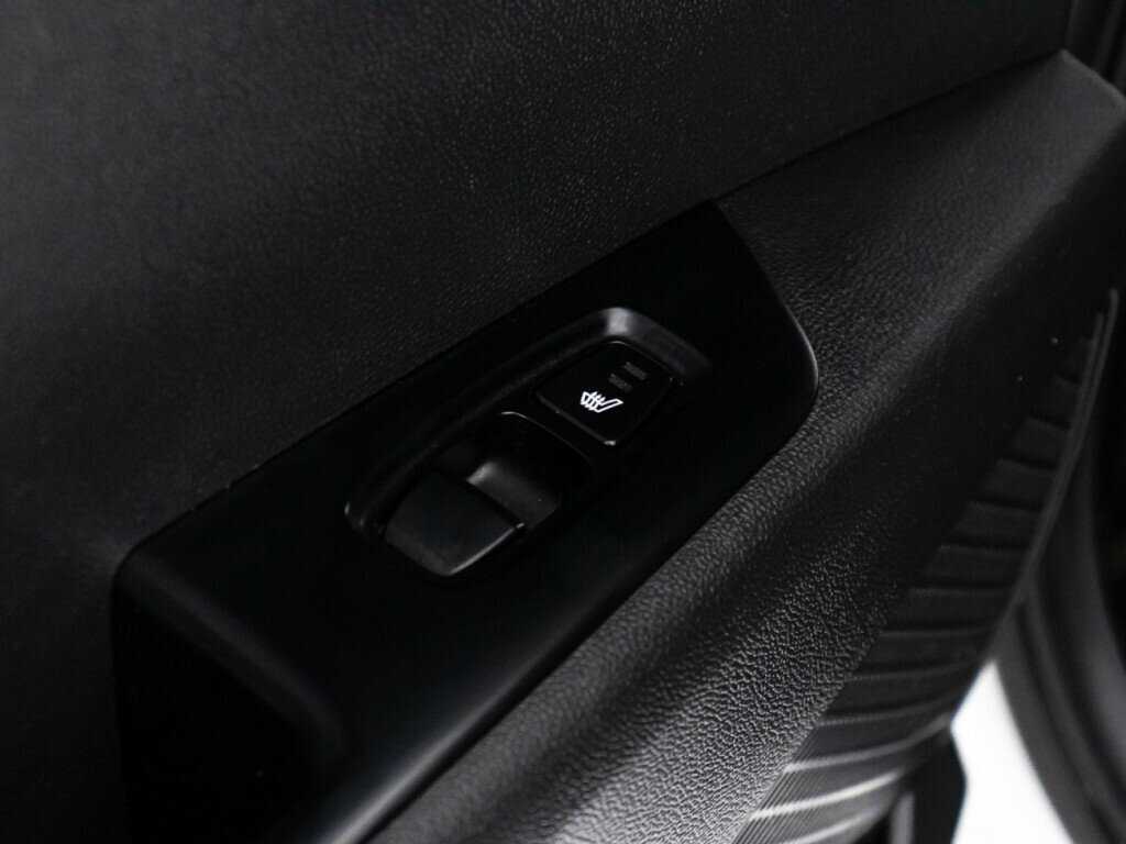 Купить Хендай Крета, 2017, 143 182 км.. Фото: #17